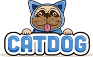 Catdog.vn