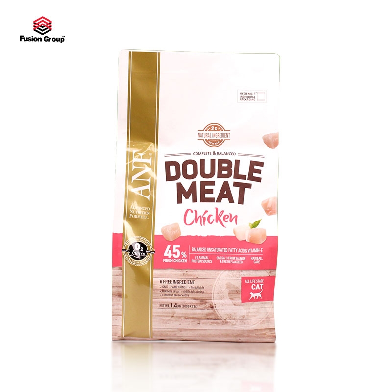 Thuc-an-hat-cho-meo-ANF-Double-Meat-vi-thit-ga
