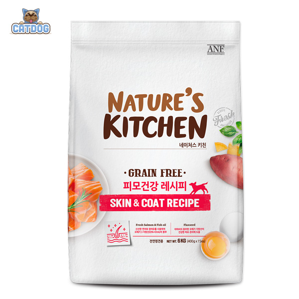 hat-nature-kitchen-tot-cho-da-va-long-6kg