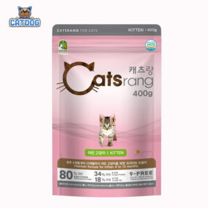 hat-thuc-an-catsrang-cho-meo-nho-kitten-400g