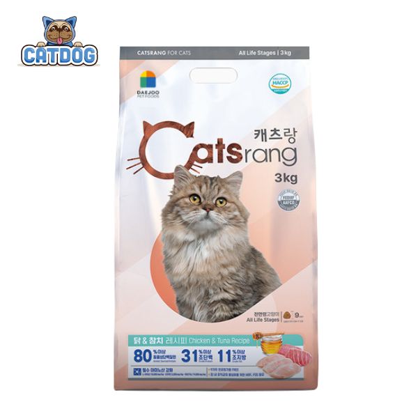thuc-an-cho-meo-mọi-lua-tuoi-catsrang-3kg-catdog