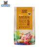 THỨC ĂN HẠT CHO MÈO TRƯỞNG THÀNH ANF 6 FREE INDOOR ADULT 2KG