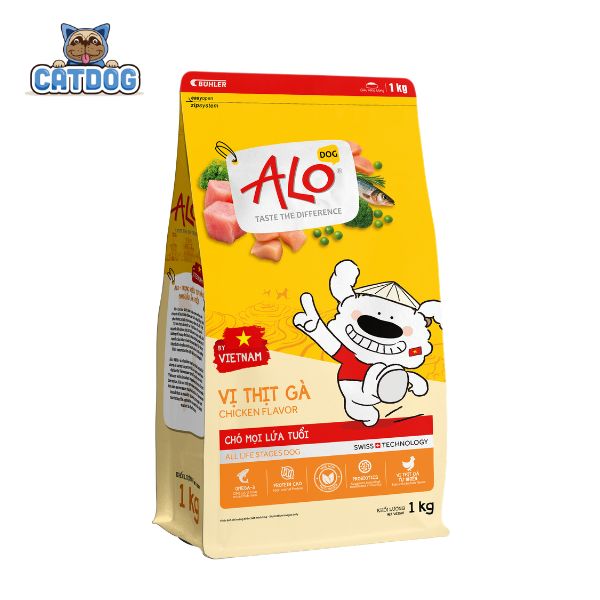thuc-an-cho-cho-alo-thu-cung-1kg