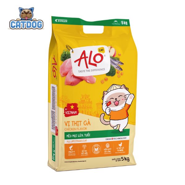 thuc-an-cho-meo-alo-thu-cung-5kg